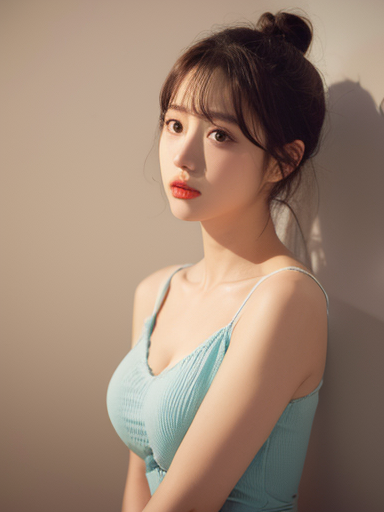 中国女足与韩国女足：亚洲足坛的双子星对决